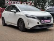 Nissan Note 1.2 Hybrid 2021 White - 3