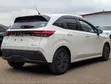 Nissan Note 1.2 Hybrid 2021 White - 5