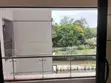 Invisible Safety Grill kwa Balconies na Windows - 2