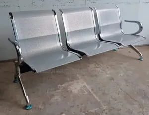 Brand New Visitors Link Chairs