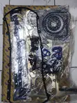 Ford Ranger Overhaul Gasket (3.2L, 2.2L, 2.0L) - 2