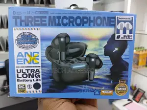 Remax CozyPods JZ02 True Wireless Stereo Earbuds