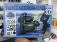 Remax CozyPods JZ02 True Wireless Stereo Earbuds - 1