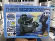 Remax CozyPods JZ02 True Wireless Stereo Earbuds - 3