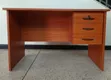Students Study Office Desk - Brand New - 1