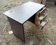 Students Study Office Desk - Brand New - 2