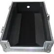 Pioneer DJM-S9 Flight Case - Brand New - 1