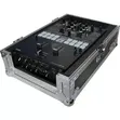 Pioneer DJM-S9 Flight Case - Brand New - 2