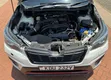 Subaru Forester 2019 Nyeupe - 2
