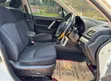 Subaru Forester 2019 Nyeupe - 5