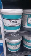 Kalekim 3001 Izostop Suluhisho la Kuzuia Maji - 2