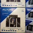 Ailyons Woofer 3.1 3612 Subwoofer - 1