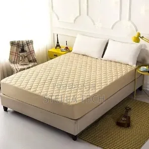 Mattress Protector 4x6