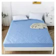 Mattress Protector 4x6 - 2