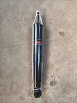 Landcruiser Prado 150 Rear Shock Absorber - Brand New - 2