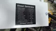 Pulsar 10kVA Jenereta ya Dizeli Kimya - 2