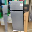 Ailyons 216L Double Door Refrigerator - 2
