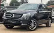 Mercedes-Benz GLE 250d 4MATIC 2016 Nyeusi - 5