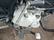 Bajaj Boxer 150 UG 2021 - White - 1