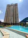 2 Bedroom Apartment for Rent in Kilimani, Hurlingham - 1