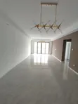 2 Bedroom Apartment for Rent in Kilimani, Hurlingham - 2