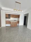 2 Bedroom Apartment for Rent in Kilimani, Hurlingham - 3