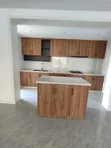 2 Bedroom Apartment for Rent in Kilimani, Hurlingham - 4