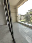 2 Bedroom Apartment for Rent in Kilimani, Hurlingham - 5