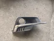 Subaru Impreza Fog Light Cover - 2