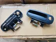 Toyota Premio "Nyoka" Old Model Outer Door Handle - 2