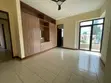 3 Bedroom All En-Suite Apartment in Tudor with Pool - 1