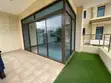 3 Bedroom All En-Suite Apartment in Tudor with Pool - 2