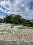 3 Bedroom All En-Suite Apartment in Tudor with Pool - 3