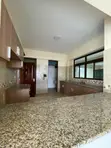 3 Bedroom All En-Suite Apartment in Tudor with Pool - 4