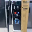 Mika Water Dispenser MWD 2202B (Hot & Normal, 2 Taps) - 2