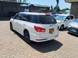 Nissan Wingroad 2014 White - 2
