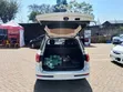 Nissan Wingroad 2014 White - 3