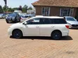 Nissan Wingroad 2014 White - 5