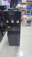 Roch 3 Tap Water Dispenser - 1