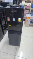 Roch 3 Tap Water Dispenser - 2