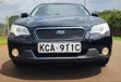 Subaru Outback 2008 - 1