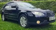 Subaru Outback 2008 - 3