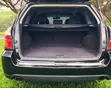 Subaru Outback 2008 - 5