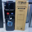 Mika Water Dispenser MWD 2306 Hot & Cold - 1