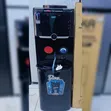 Mika Water Dispenser MWD 2306 Hot & Cold - 2