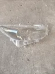 Mazda Axela/Axella 2018 Headlights - 2