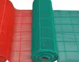 Industrial PVC Perforated Carpet Mat - 1