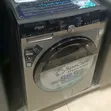 Mika 10/7kg Front Load Washer Dryer Combo - 2