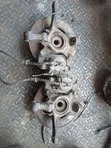 Hub Suzuki Swift Brake Discs, Pads & Calipers - 2