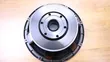 Derwel Precision 12WK301 Speaker ya Inch 12 - 2